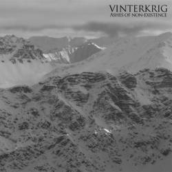 Vinterkrig (RUS) : Ashes of Non-Existence